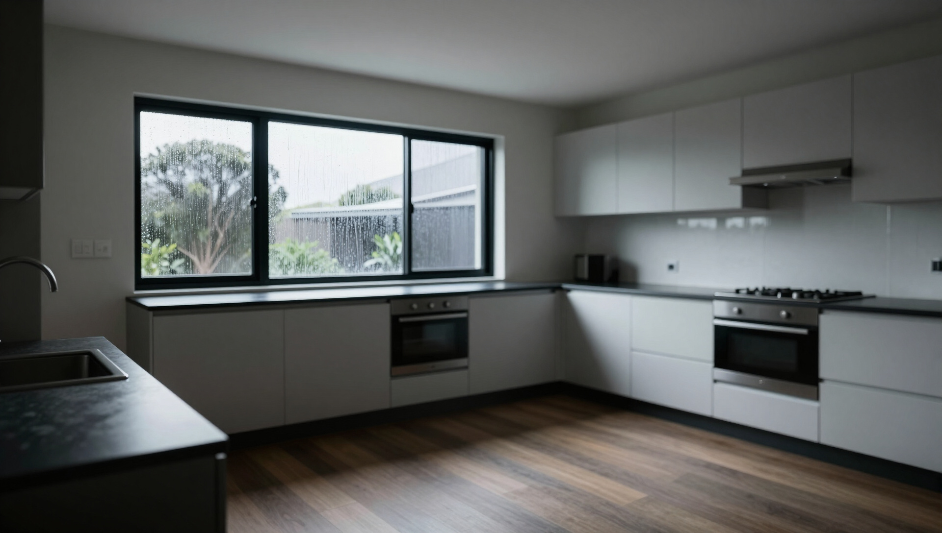 End of lease pest control in Maraylya